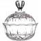 RCR Opera Candy Box 18cm