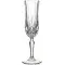 RCR Opera Champagne Flutes 13cl (Box of 6)