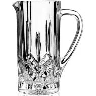 RCR Opera Jug 120cl