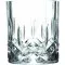 RCR Opera Old Fashioned Tumblers 21cl (Box of 6)