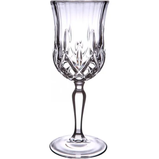 RCR Opera Sherry Glasses 12cl (Box of 6)