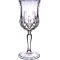 RCR Opera Sherry Glasses 12cl (Box of 6)