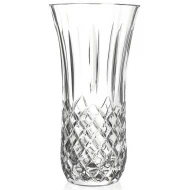 RCR Opera Vase 30cm