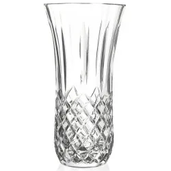 RCR Opera Vase 30cm