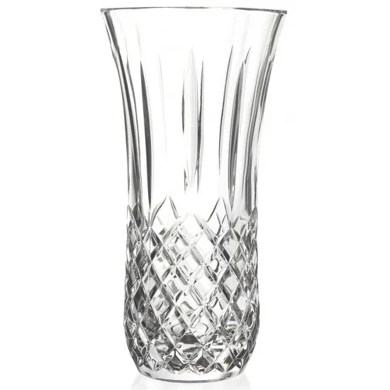 RCR Opera Vase 30cm
