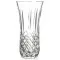 RCR Opera Vase 30cm