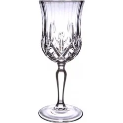 RCR Opera Wine Glasses 23cl (Box of 6)