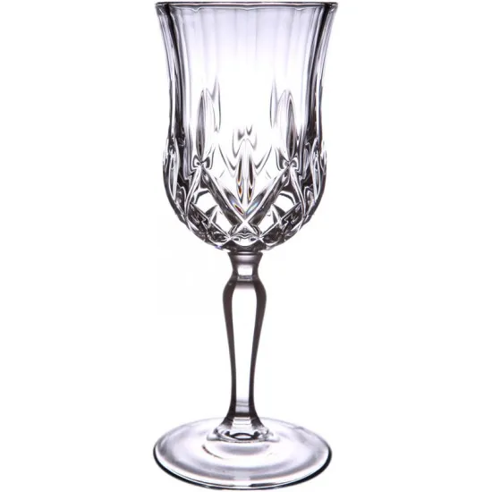 RCR Opera Wine Glasses 23cl (Box of 6)