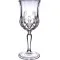 RCR Opera Wine Glasses 23cl (Box of 6)