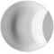 Rosenthal Mesh White Round Deep Bowl 14cm (15291)