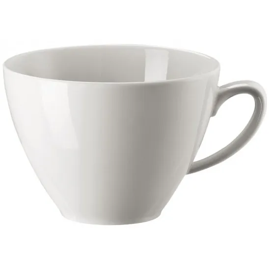 Rosenthal Mesh White Combi Cup (14772)