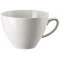 Rosenthal Mesh White Combi Cup (14772)
