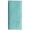 Rosenthal Mesh Aqua Flat Rectangular Platter 26x13cm (12383)