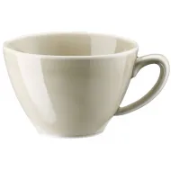 Rosenthal Mesh Cream Cup 4 Low (14642)