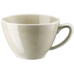 Rosenthal Mesh Cream Cup 4 Low (14642)