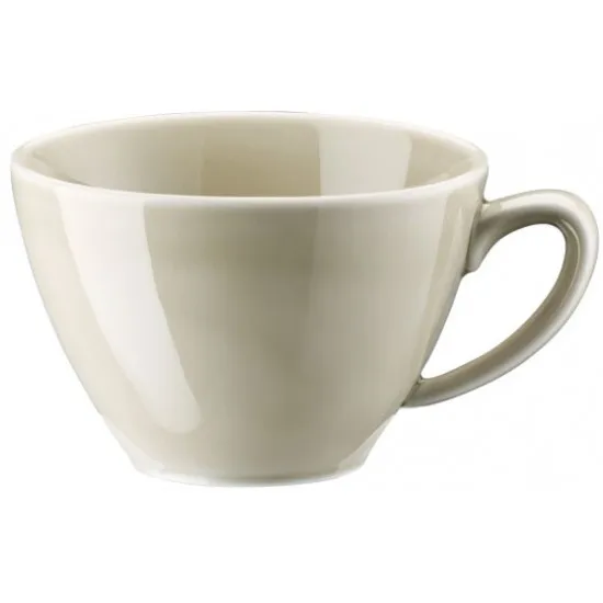 Rosenthal Mesh Cream Cup 4 Low (14642)