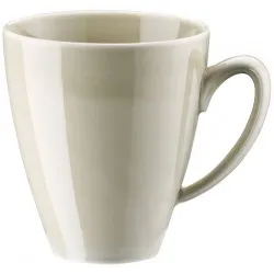 Rosenthal Mesh Cream Mug (15505)
