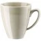 Rosenthal Mesh Cream Mug (15505)