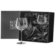Royal Scot Skye Gin & Tonic Copa Glasses 21cm (Box of 2)