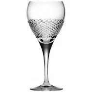 Royal Scot Tiara Small Wine Glasses 19.5cm (Box of 2)