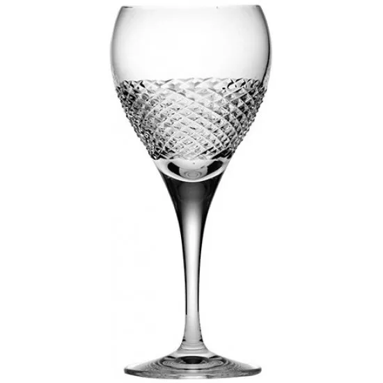 Royal Scot Tiara Small Wine Glasses 19.5cm (Box of 2)