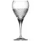 Royal Scot Tiara Small Wine Glasses 19.5cm (Box of 2)
