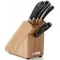 Robert Welch Signature 5 Pce Knife Set