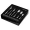 Robert Welch Arden 28 Piece Boxed Set
