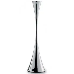 Robert Welch Arden Candlestick 29.5cm