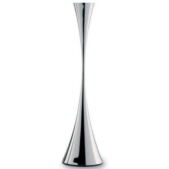 Robert Welch Arden Candlestick 29.5cm