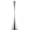 Robert Welch Arden Candlestick 35cm