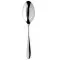 Robert Welch Arden Serving Spoon