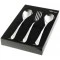 Robert Welch Ashbury 3 Piece Boxed Serving Set