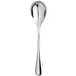 Robert Welch Ashbury Serving Spoon