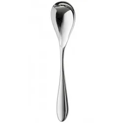 Robert Welch Bourton Serving Spoon