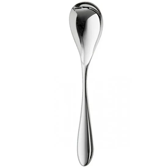 Robert Welch Bourton Serving Spoon