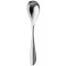 Robert Welch Bourton Serving Spoon