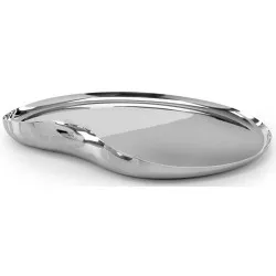 Robert Welch Drift Serving Tray 36cm
