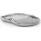 Robert Welch Drift Serving Tray 36cm