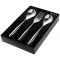 Robert Welch Hidcote 3 Piece Boxed Serving Set
