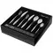 Robert Welch Hidcote 42 Piece Boxed Set 