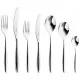 Robert Welch Hidcote 42 Piece Boxed Set + 2 FREE Serving Spoons