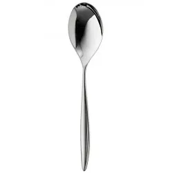 Robert Welch Hidcote Serving Spoon