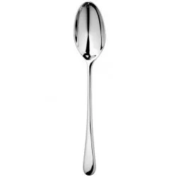 Robert Welch Iona Serving Spoon