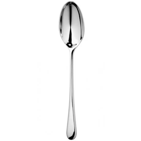 Robert Welch Iona Serving Spoon