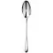 Robert Welch Iona Serving Spoon
