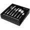 Robert Welch Kingham 42 Piece Boxed Set 