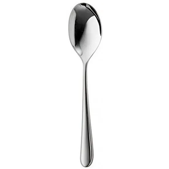 Robert Welch Kingham Serving Spoon