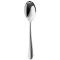 Robert Welch Kingham Serving Spoon
