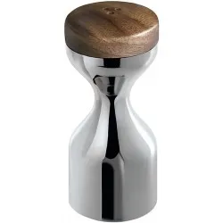 Robert Welch Limbrey Bright Pepper Mill 14cm
